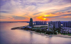 The Ultimate Labor Day Getaway: Discovering 