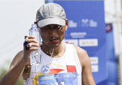 3元钱一瓶的矿泉水，究竟贵在哪儿